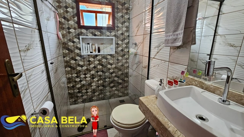 : 29ª foto da galeria de imagens do imóvel