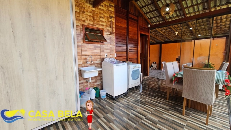 : 33ª foto da galeria de imagens do imóvel