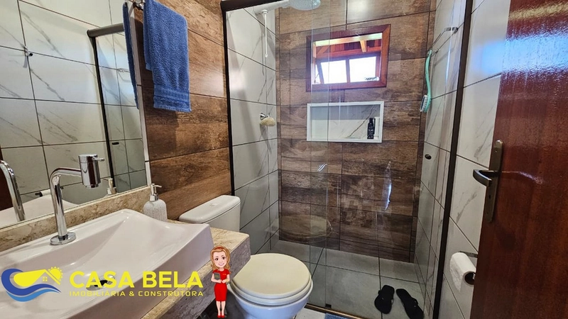 : 28ª foto da galeria de imagens do imóvel