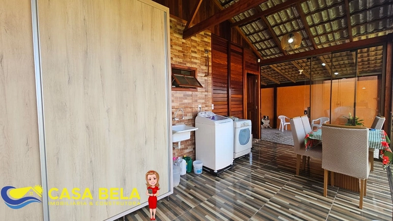 : 32ª foto da galeria de imagens do imóvel