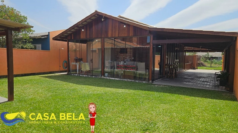 : 36ª foto da galeria de imagens do imóvel