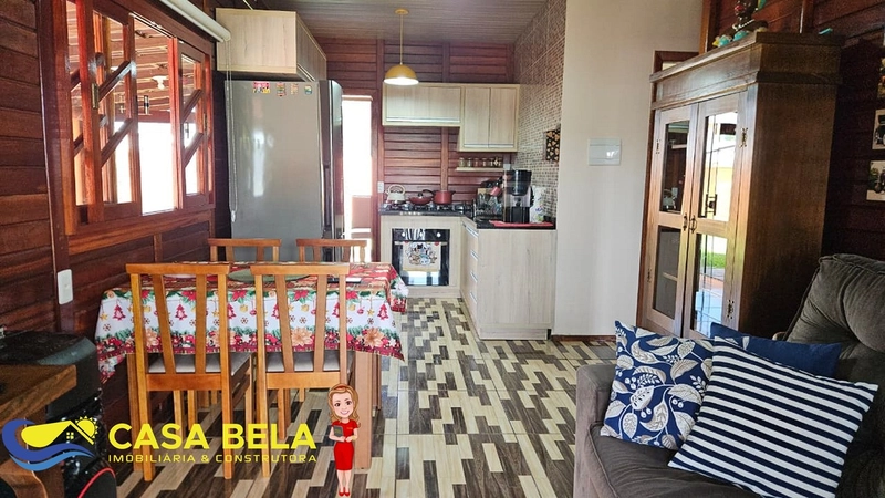 : 16ª foto da galeria de imagens do imóvel