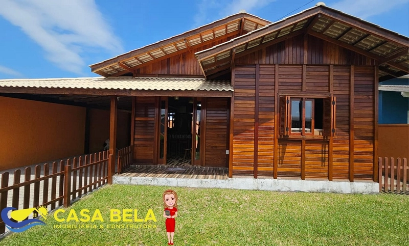 : 2ª foto da galeria de imagens do imóvel