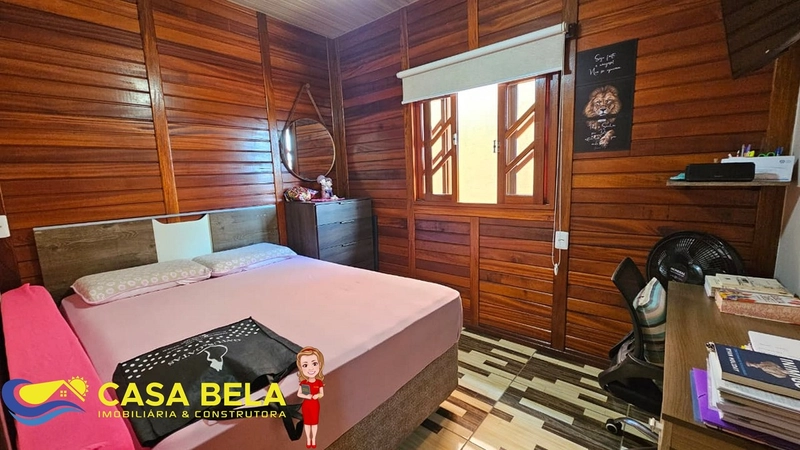 : 27ª foto da galeria de imagens do imóvel