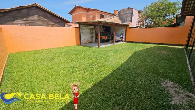 : 42ª foto da galeria de imagens do imóvel