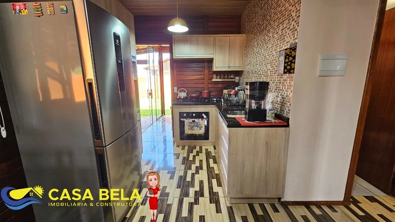 : 13ª foto da galeria de imagens do imóvel