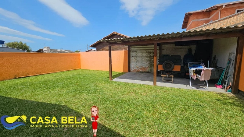 : 41ª foto da galeria de imagens do imóvel