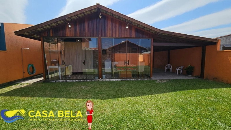 : 37ª foto da galeria de imagens do imóvel