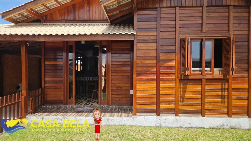 : 3ª foto da galeria de imagens do imóvel