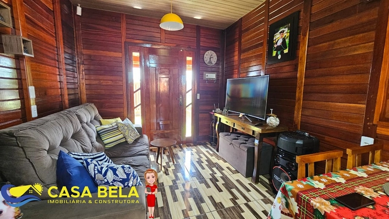 : 23ª foto da galeria de imagens do imóvel