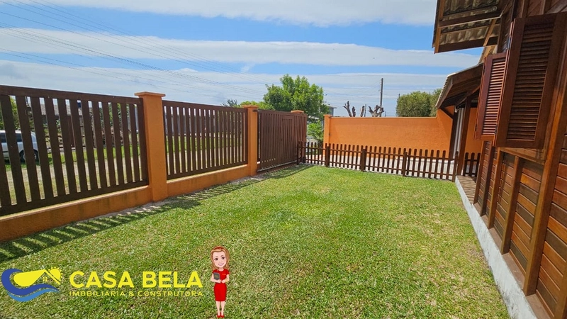 : 7ª foto da galeria de imagens do imóvel