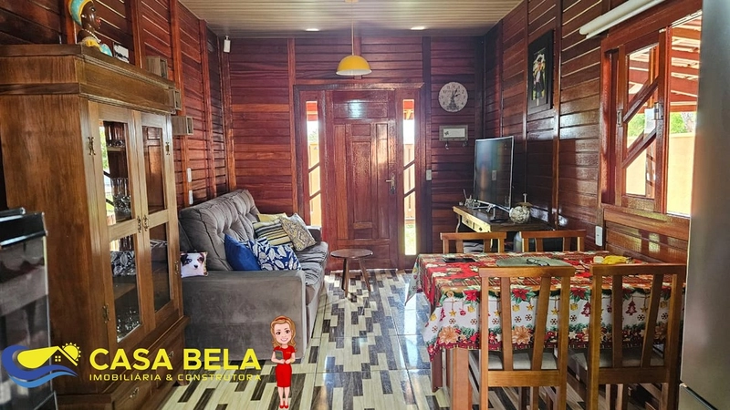 : 22ª foto da galeria de imagens do imóvel