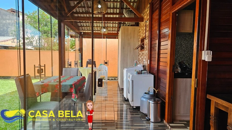 : 31ª foto da galeria de imagens do imóvel