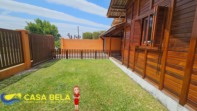 : 6ª foto da galeria de imagens do imóvel