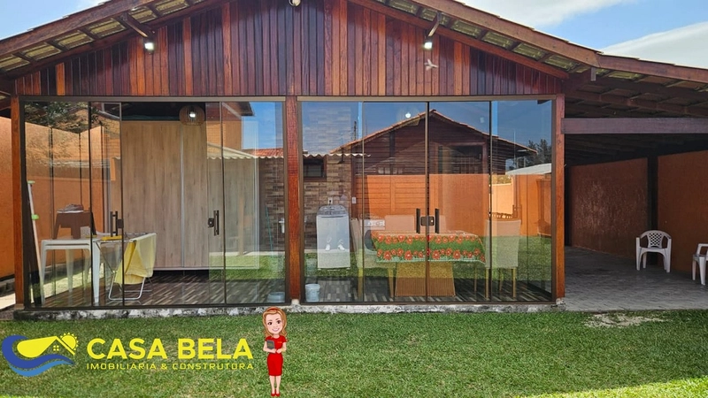 : 35ª foto da galeria de imagens do imóvel