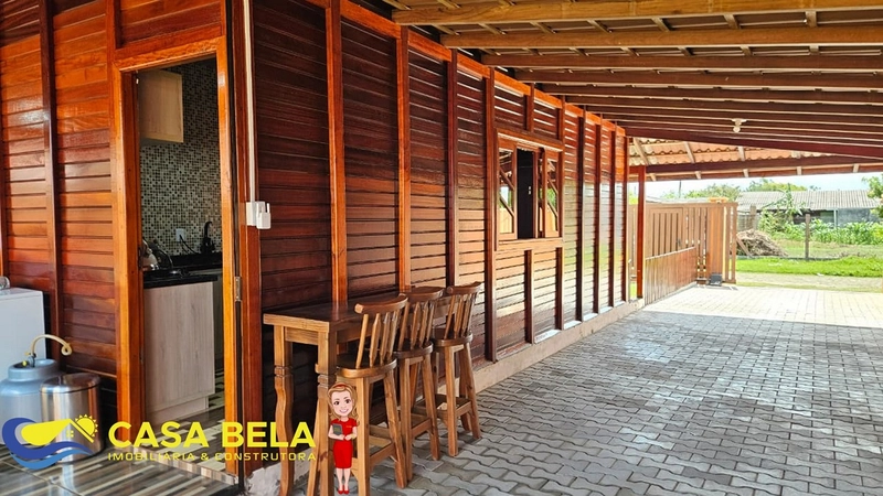 : 9ª foto da galeria de imagens do imóvel