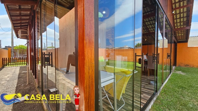 : 38ª foto da galeria de imagens do imóvel