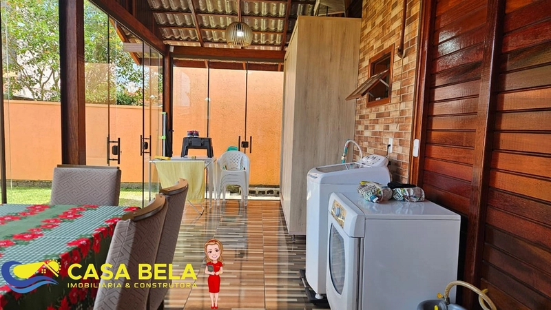 : 30ª foto da galeria de imagens do imóvel