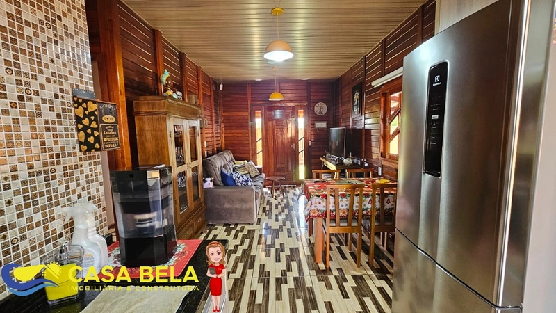 : 17ª foto da galeria de imagens do imóvel