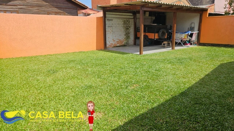 : 40ª foto da galeria de imagens do imóvel