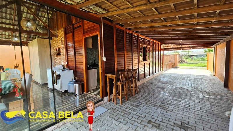 : 10ª foto da galeria de imagens do imóvel