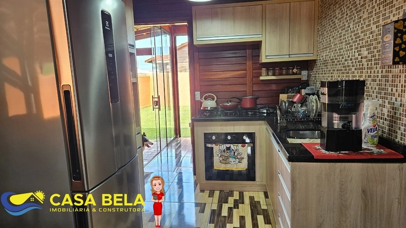 : 14ª foto da galeria de imagens do imóvel