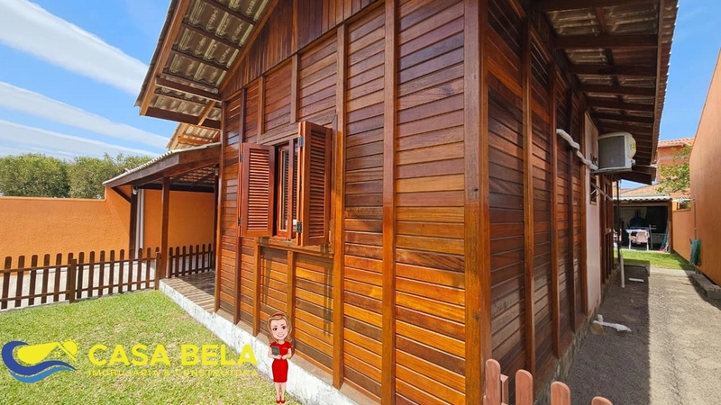 : 5ª foto da galeria de imagens do imóvel