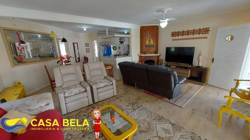 : 32ª foto da galeria de imagens do imóvel