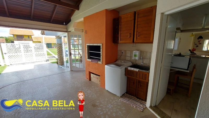 : 52ª foto da galeria de imagens do imóvel