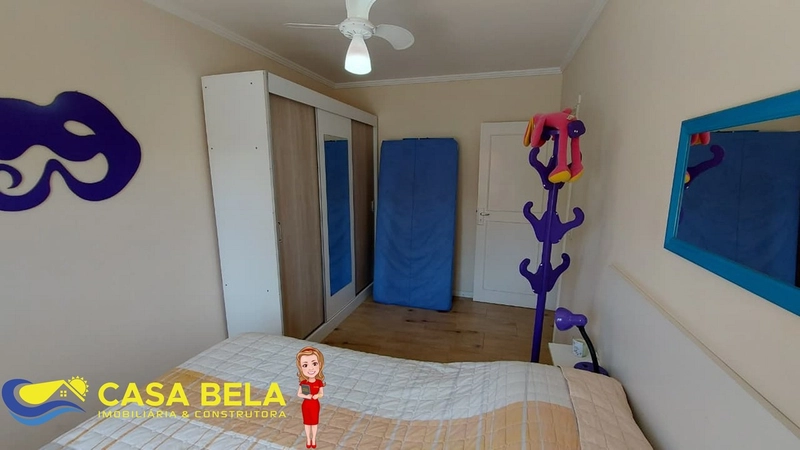 : 36ª foto da galeria de imagens do imóvel