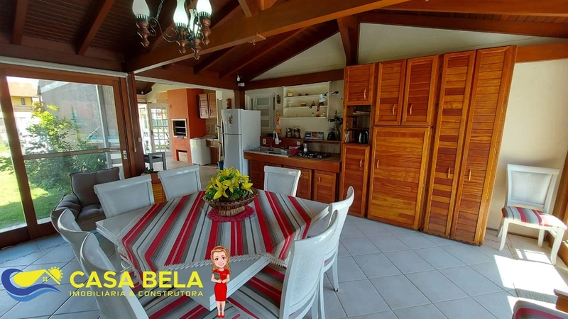 : 27ª foto da galeria de imagens do imóvel