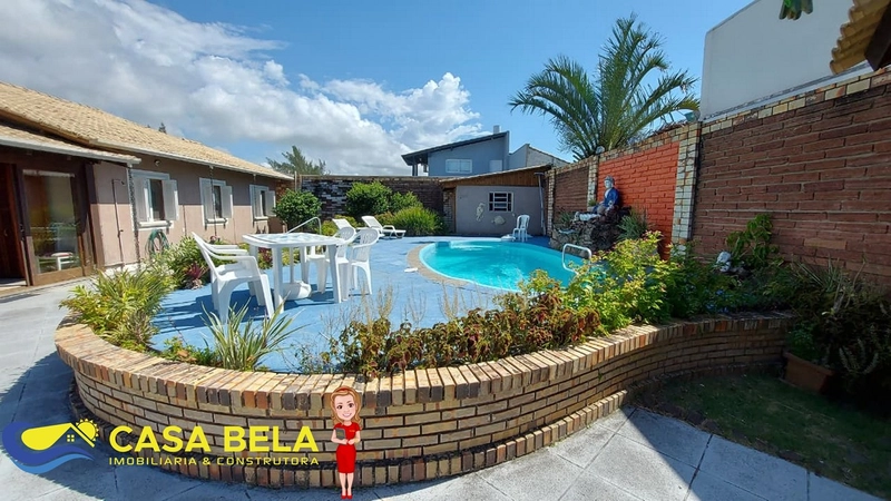 : 8ª foto da galeria de imagens do imóvel