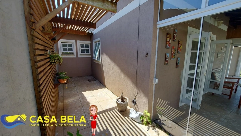 : 55ª foto da galeria de imagens do imóvel