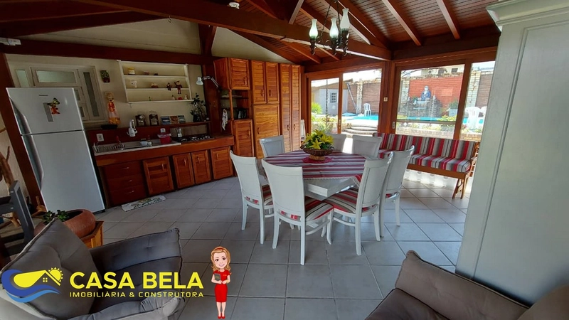 : 30ª foto da galeria de imagens do imóvel