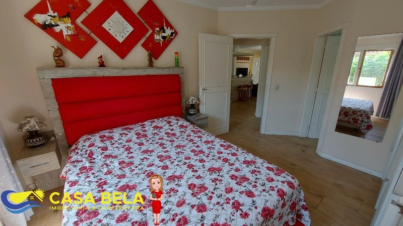 : 41ª foto da galeria de imagens do imóvel