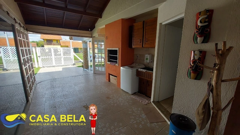 : 51ª foto da galeria de imagens do imóvel