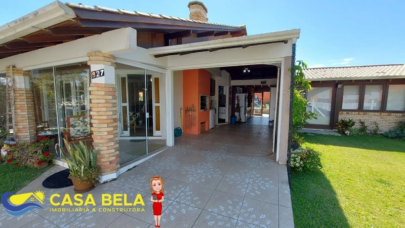 : 14ª foto da galeria de imagens do imóvel