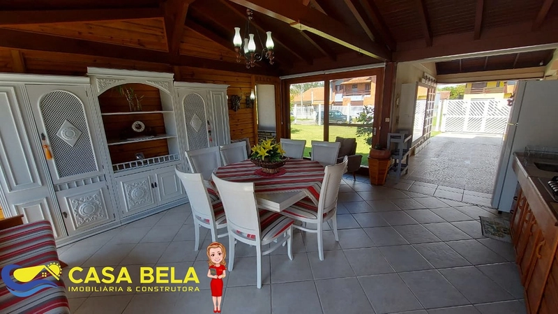 : 29ª foto da galeria de imagens do imóvel