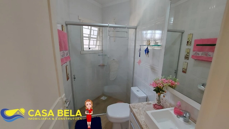 : 47ª foto da galeria de imagens do imóvel