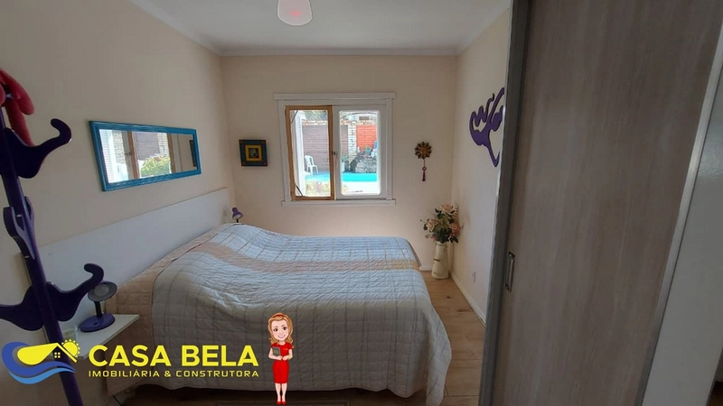 : 38ª foto da galeria de imagens do imóvel