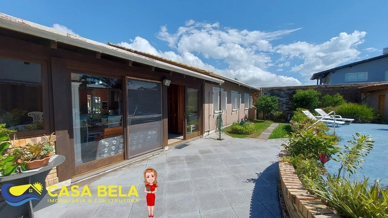 : 15ª foto da galeria de imagens do imóvel