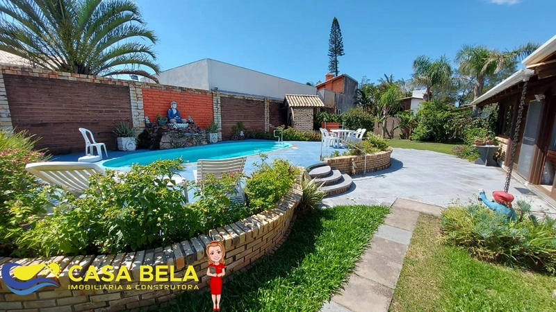 : 6ª foto da galeria de imagens do imóvel