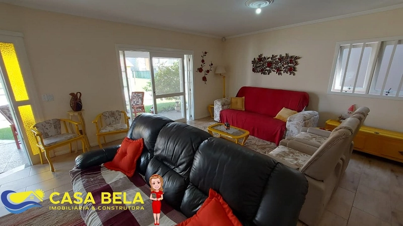 : 35ª foto da galeria de imagens do imóvel