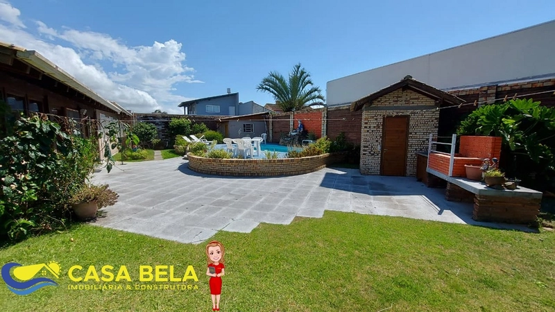 : 13ª foto da galeria de imagens do imóvel