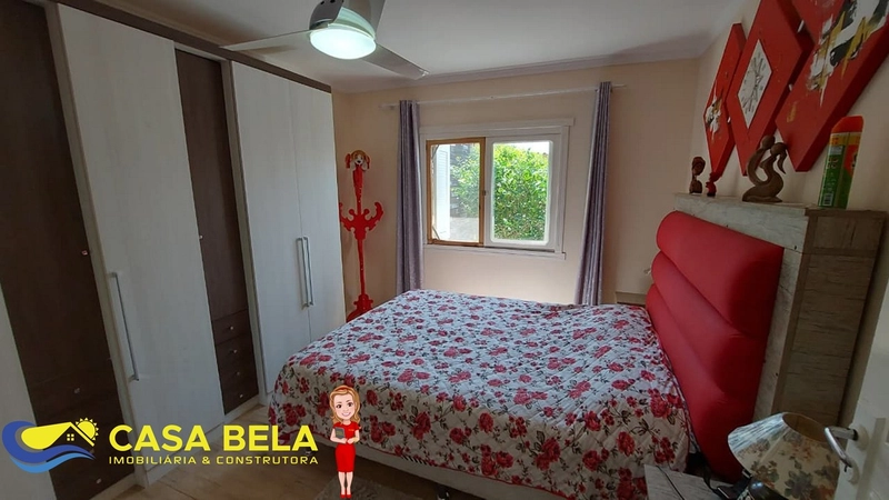 : 42ª foto da galeria de imagens do imóvel