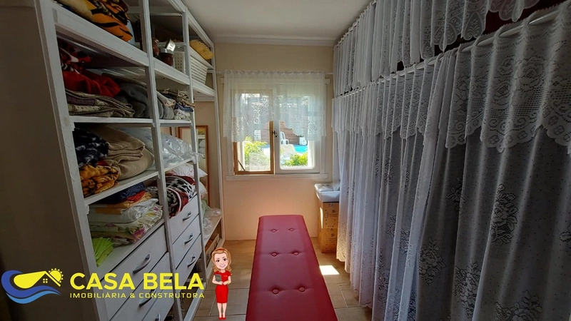 : 46ª foto da galeria de imagens do imóvel