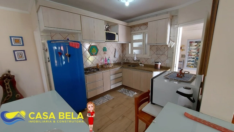 : 22ª foto da galeria de imagens do imóvel