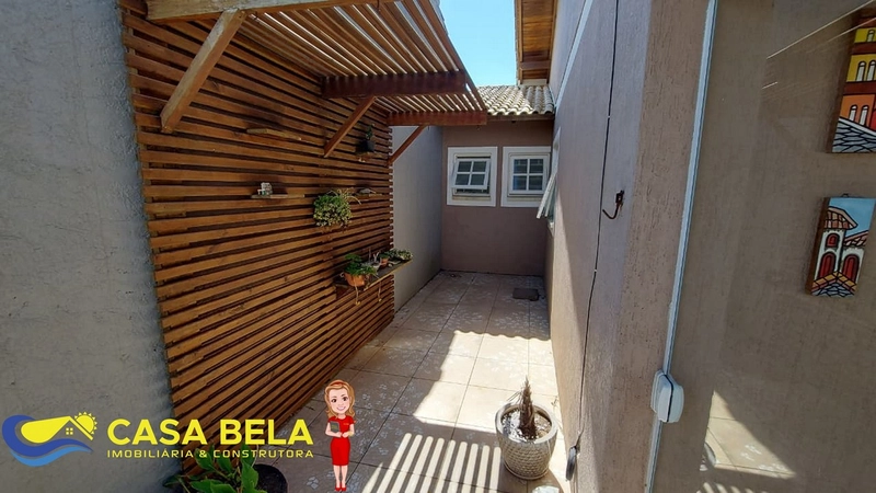 : 54ª foto da galeria de imagens do imóvel