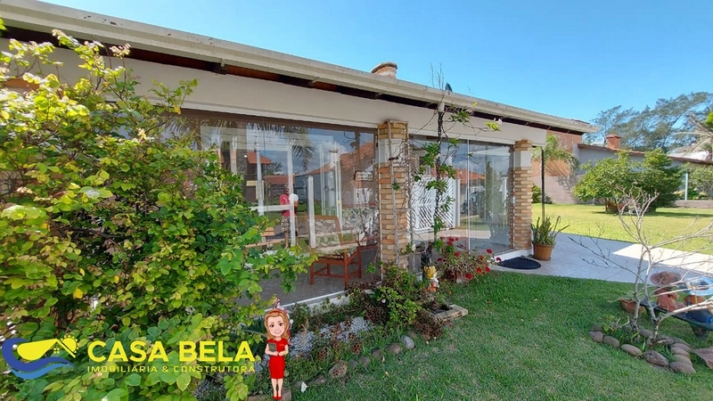 : 16ª foto da galeria de imagens do imóvel