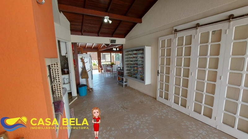 : 50ª foto da galeria de imagens do imóvel